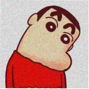 番友头像