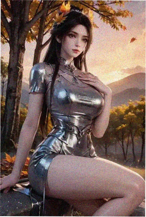 药屋少女的呢喃 第二季 2026新番推荐